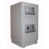  Office Safe ST-64EK
