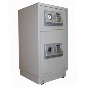  Office Safe ST-64EK