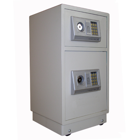  Office Safe ST-64EK