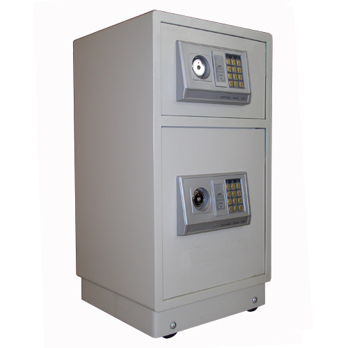  Office Safe ST-64EK