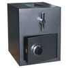 Depository Safe RH Series