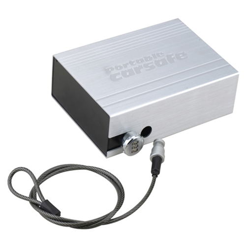 Car Safe C29C