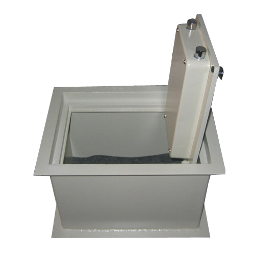 Floor Safe SF-30EC