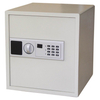 Office Safe ST-36ES