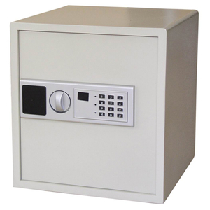 Office Safe ST-36ES