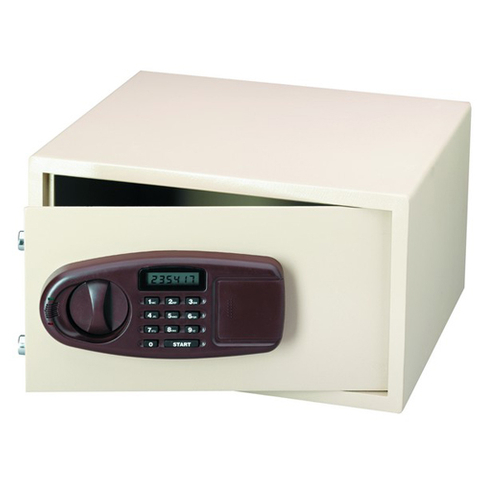 Home Safe ST-2040DL