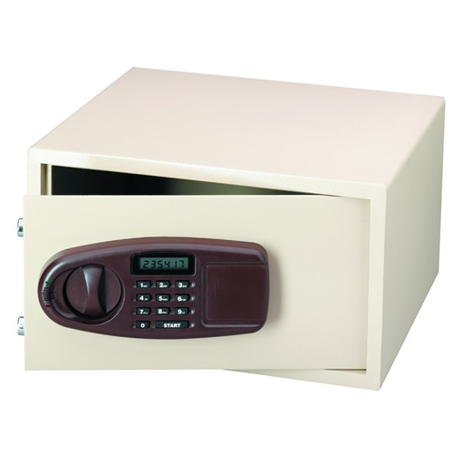 Home Safe ST-2040DL