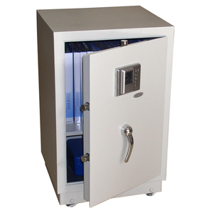Office Safe ST-60FD