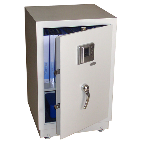 Office Safe ST-60FD