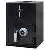 Depository Safe RH Series