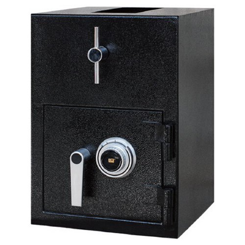 Depository Safe RH Series
