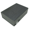 Car Safe C19K