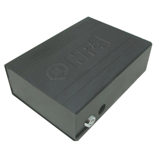 Car Safe C19K
