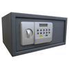 Home Safe ST-2040DN