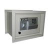 Floor Safe SF-30EC