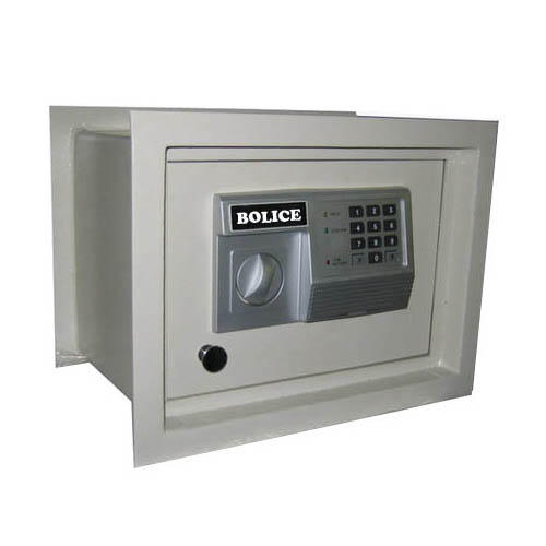 Floor Safe SF-30EC