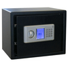 Home Safe ST-30DB