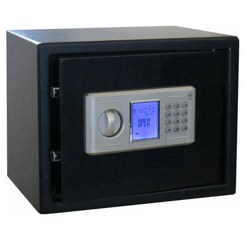 Home Safe ST-30DB