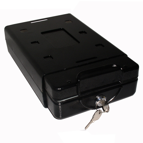 Car Safe C20K