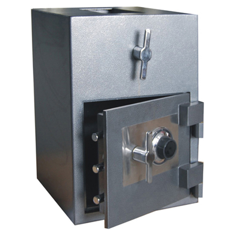 Depository Safe RH Series