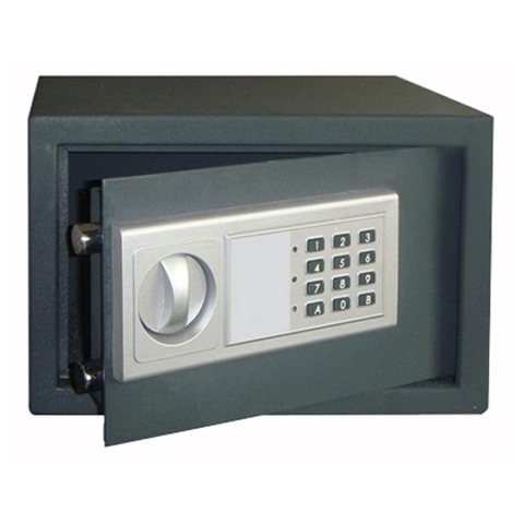 Home Safe ST-20ES