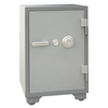 Fire Safe FSA-50J
