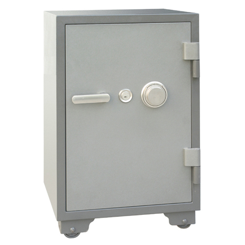 Fire Safe FSA-50J