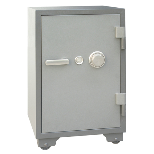 Fire Safe FSA-50J