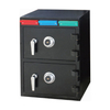 Depository Safe PT Series