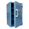 Burglary Safe TC Series