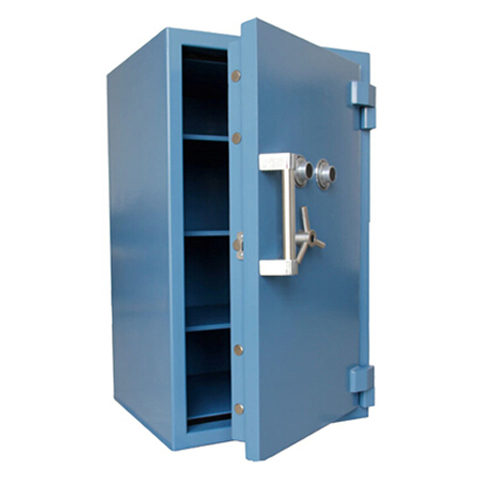 Burglary Safe TC Series