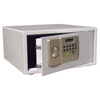 Home Safe ST-2040DN
