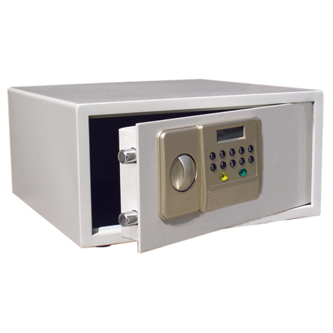 Home Safe ST-2040DN