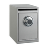 Depository Safe UC Series
