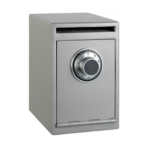 Depository Safe UC Series