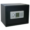 Home Safe ST-30DB