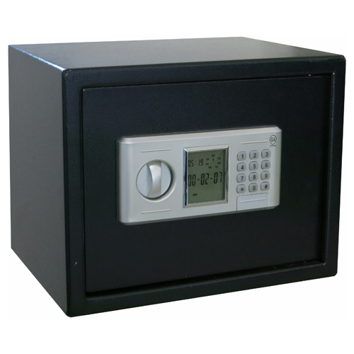 Home Safe ST-30DB