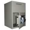 Depository Safe DP Series