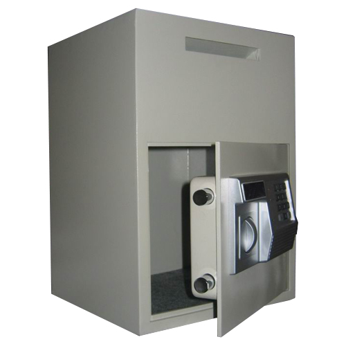 Depository Safe DP Series