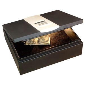  Hotel Safe HD1240