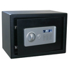 Home Safe ST-25DA