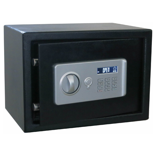 Home Safe ST-25DA