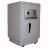 Office Safe ST-50EK