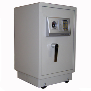 Office Safe ST-50EK
