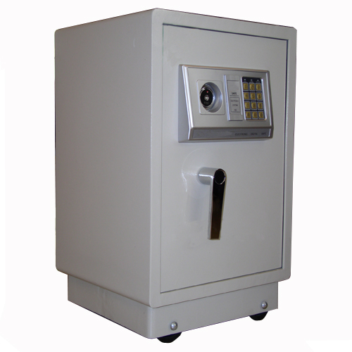 Office Safe ST-50EK