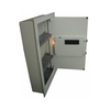Wall Safe SW-560ES