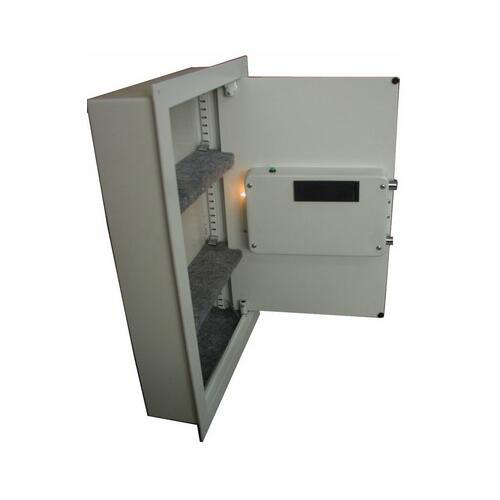 Wall Safe SW-560ES