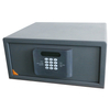 Hotel Safe TS2043