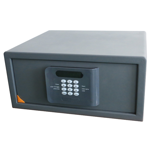 Hotel Safe TS2043