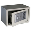 Home Safe ST-25EB